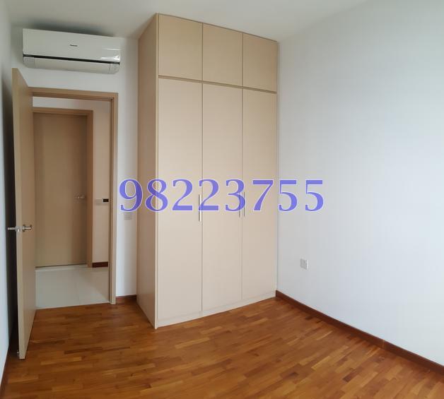 Parc Vera (D19), Condominium #154692542